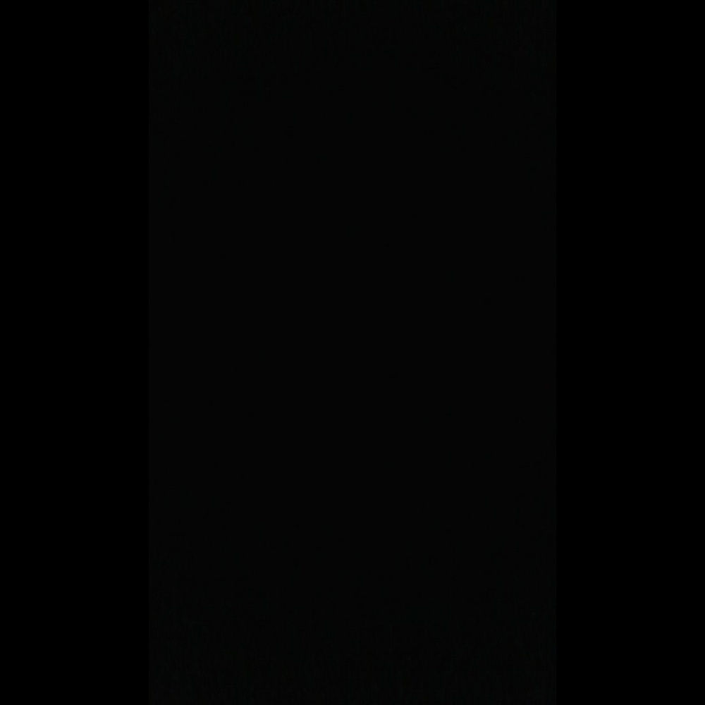 Meet your Posher, Met